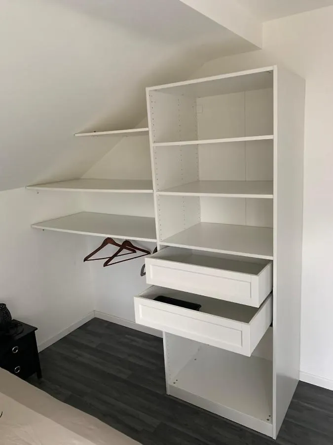 Coquet Appartement Aux Pieds Des Montagnes Scionzier 0*,