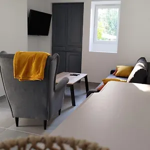 Maison 36 Peyrieu